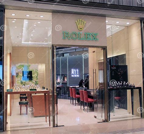 best rolex shop hong kong|Rolex hong kong price list.